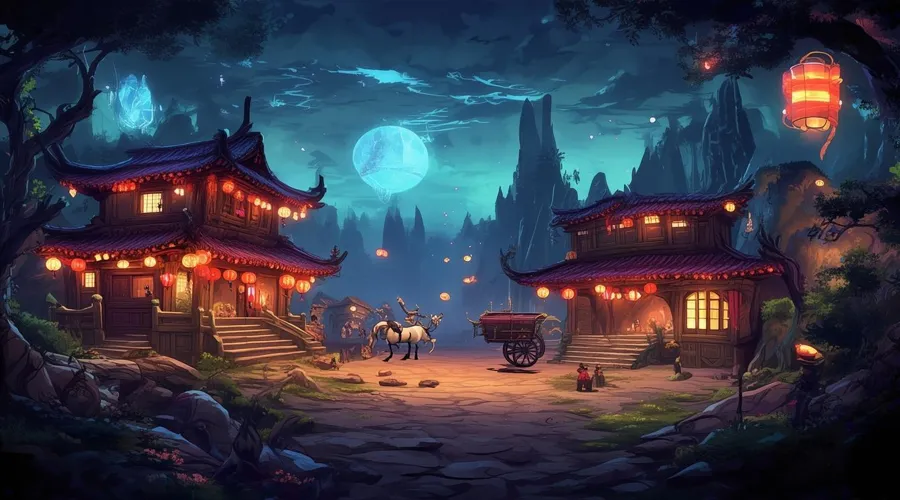 9月6日必看！智谋三国志兑换码攻略